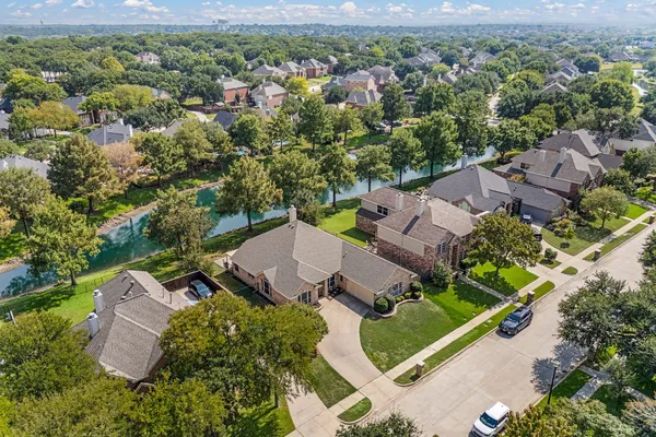 1417 BRIAR MEADOW DR