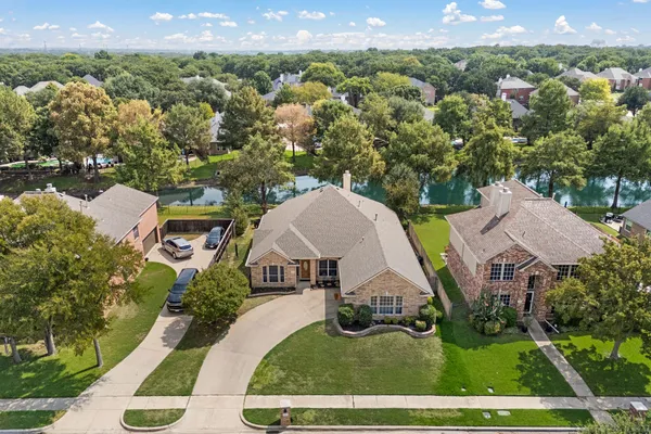 1417 BRIAR MEADOW DR