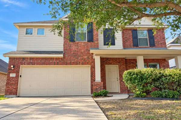 21478 ROSE MILL DR