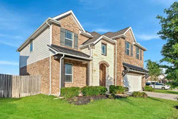 3519 SUNBURST CT