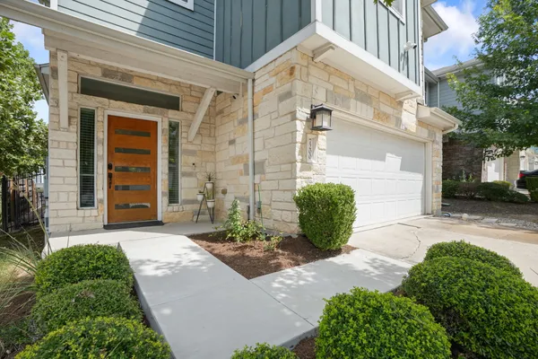7200 CORDELIA CT