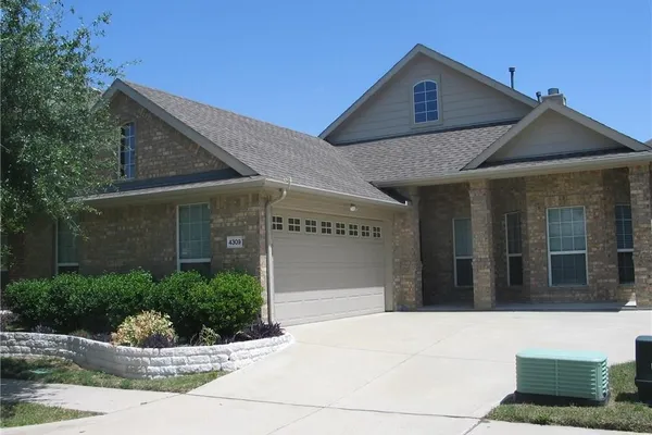 4309 RANCHO DEL NORTE TRL
