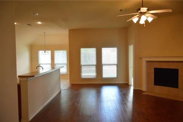 4309 RANCHO DEL NORTE TRL