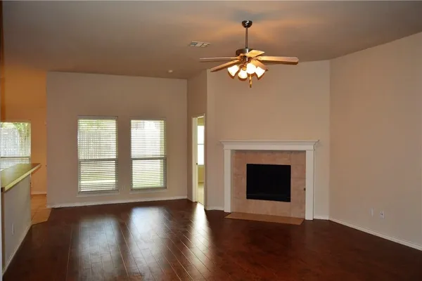 4309 RANCHO DEL NORTE TRL