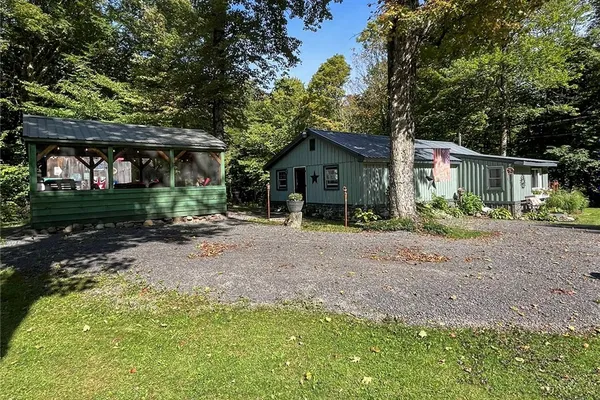 442 COUNTY RTE 2