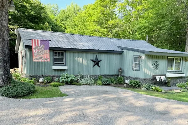 442 COUNTY RTE 2