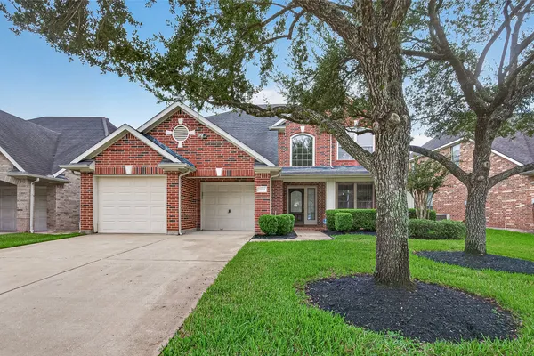 21834 CANTON PASS LN