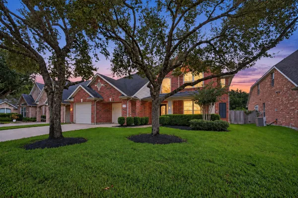 21834 CANTON PASS LN