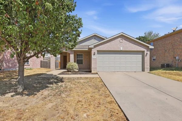 2328 GABRIEL DR