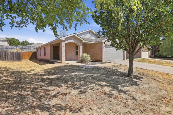 2328 GABRIEL DR