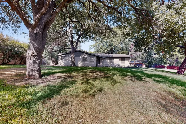 341 ARCADIA ST