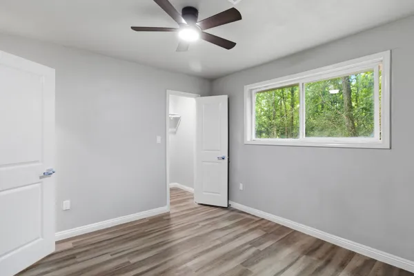 1910 RIVERWOOD TRL
