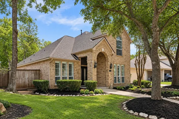1422 HILLSIDE FOREST DR