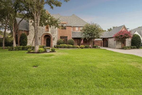 505 KING RANCH RD