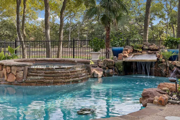 505 KING RANCH RD