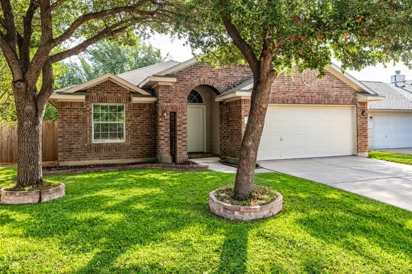 1535 LORSON LOOP