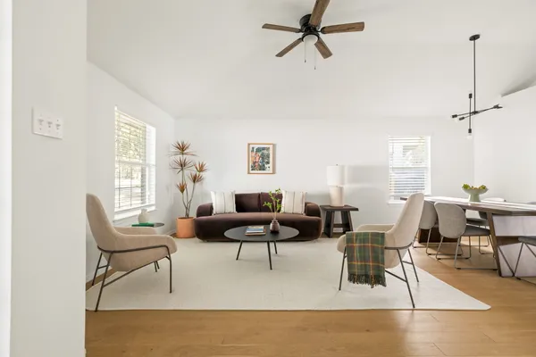 1535 LORSON LOOP