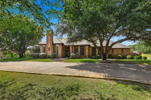 3801 POST OAK RD