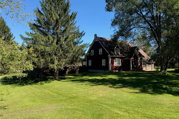 10581 STATE HWY 357