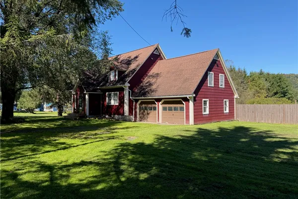 10581 STATE HWY 357