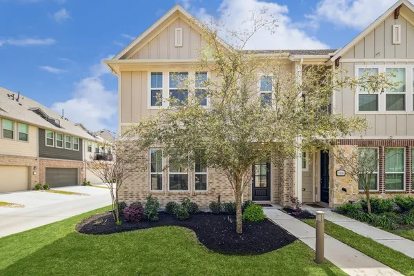 9466 CADDO RIDGE LN