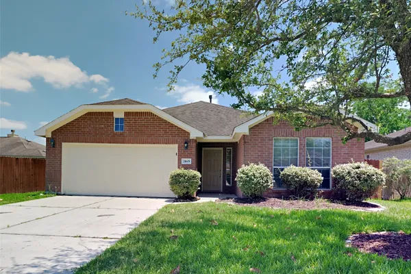 21605 ANVIL LN