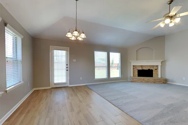 21605 ANVIL LN