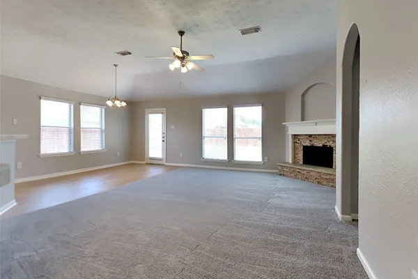 21605 ANVIL LN