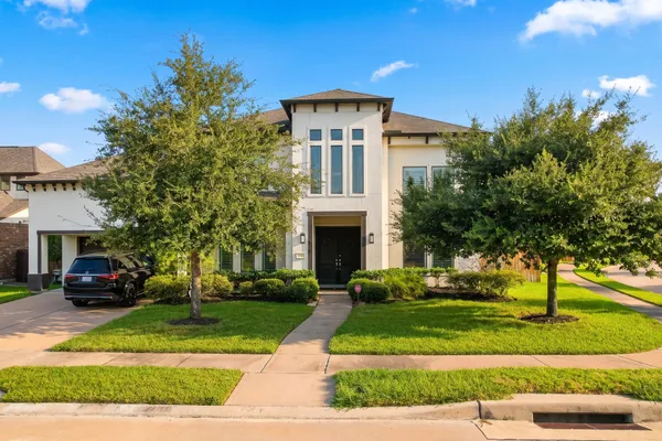 26815 PINEBRIDGE SLATE LN
