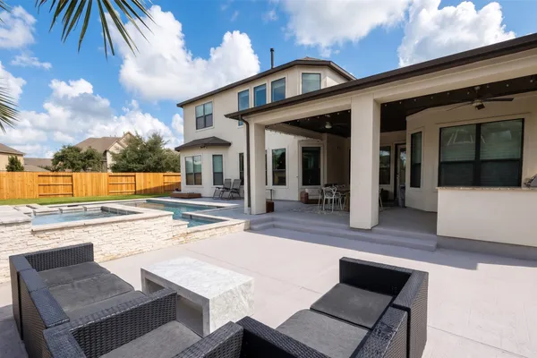 26815 PINEBRIDGE SLATE LN