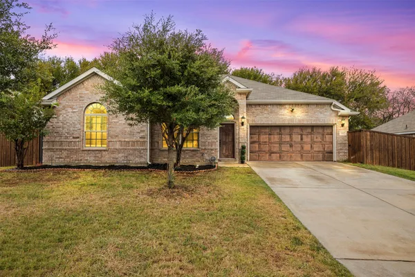 7512 ROSE CREST BLVD