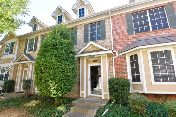 2505 DURANGO RIDGE DR