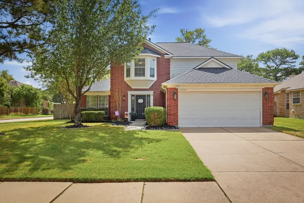 20323 LONE STAR OAK ST