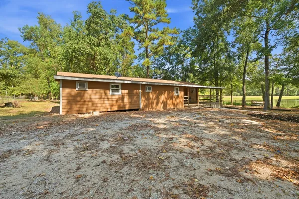 15436 ZACHARY TAYLOR RD