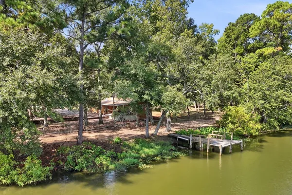 15436 ZACHARY TAYLOR RD