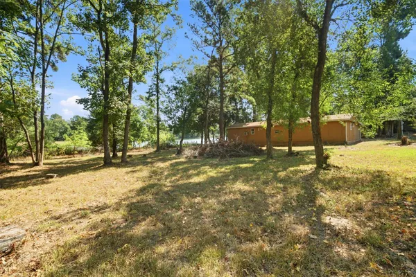 15436 ZACHARY TAYLOR RD