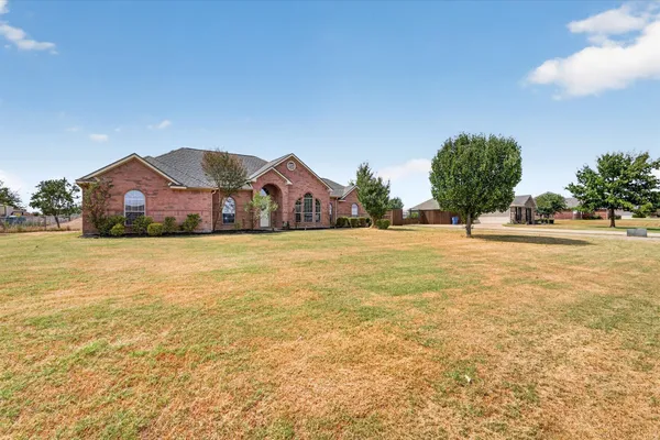10418 FIRESIDE LN