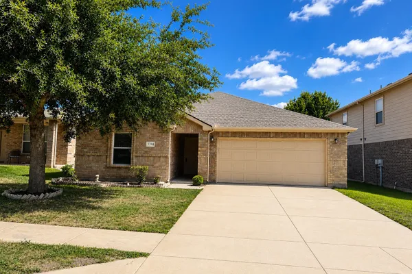 5704 SAPPHIRE POOL TRL