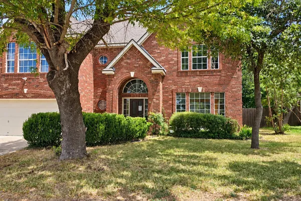 1237 ROCKY CREEK DR