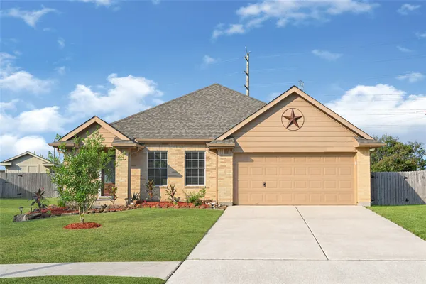 2146 LONGWOOD DR