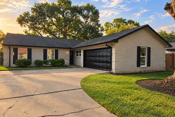 3714 QUAIL MEADOW DR