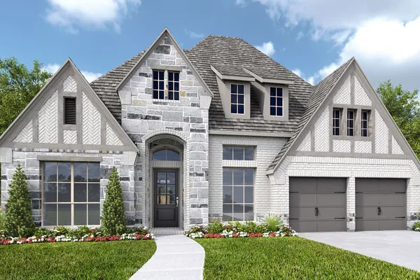 27117 PIONEER RIDGE CT