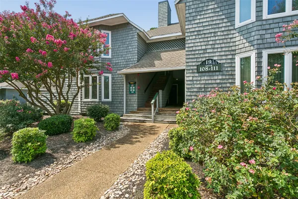 111 PELHAMS ORDINARY