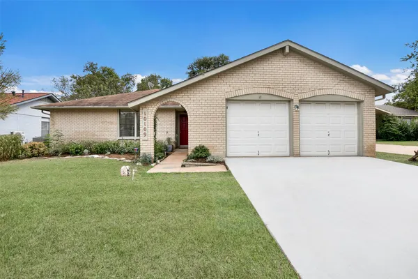 10109 OSPREY CT