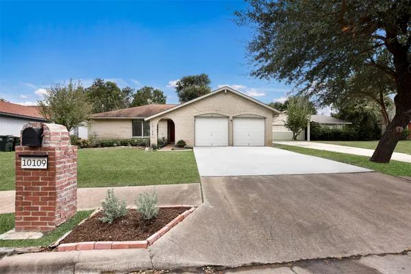 10109 OSPREY CT