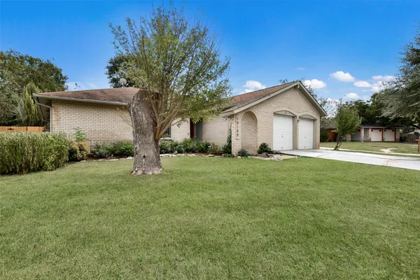 10109 OSPREY CT