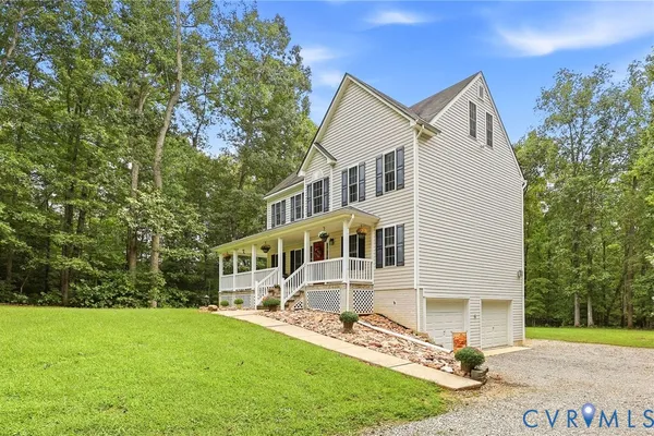 1657 DAWN BROOK CT