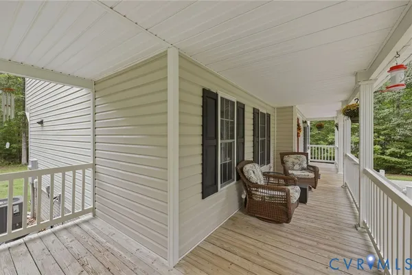 1657 DAWN BROOK CT