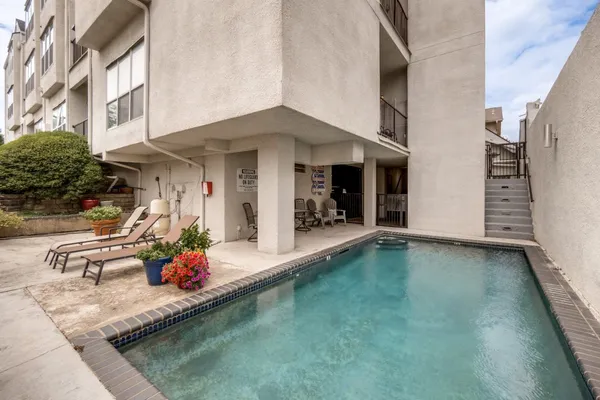 4221 COLE AVE 102