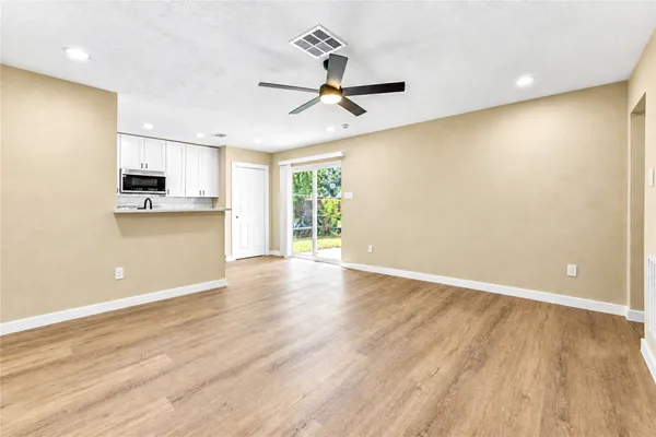 12118 JUTLAND RD